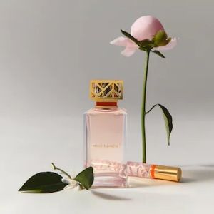 COPY - Tory Burch 3.4 Oz